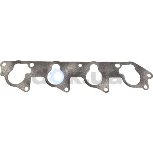 IM766 Fai Комплект прокладок впускного коллектора