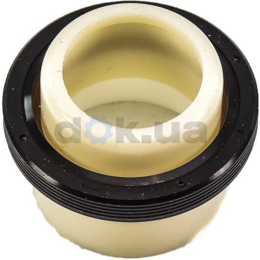 OS1331 Fai Сальник коленвала