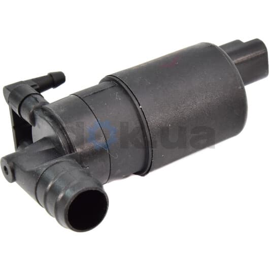 2220039 Metzger Насос омывателя