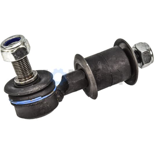 J4961012 Nipparts Стойка стабилизатора