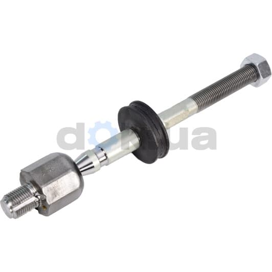 92-09562 RTS Кермова тяга