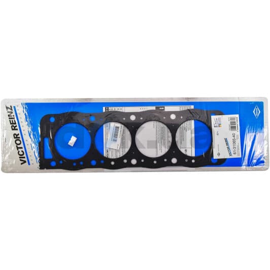 61-31065-40 Reinz Прокладка ГБЦ