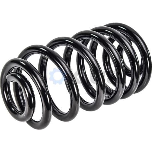 14.774.474 CS Germany Пружина подвески