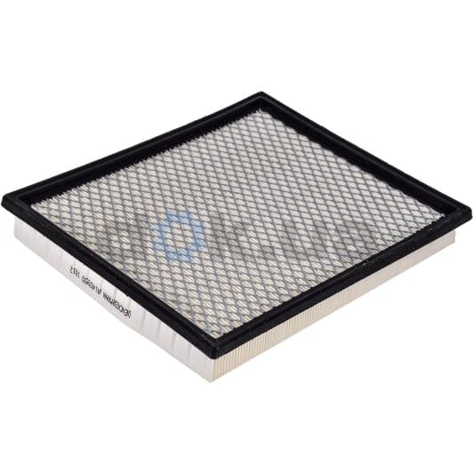 A140950 Denckermann Воздушный фильтр