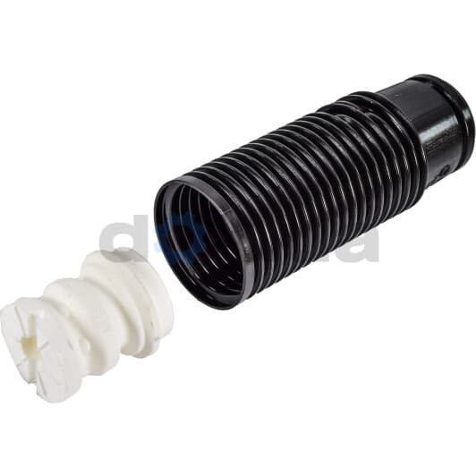 D500033 Denckermann Комплект (пыльники + отбойники)