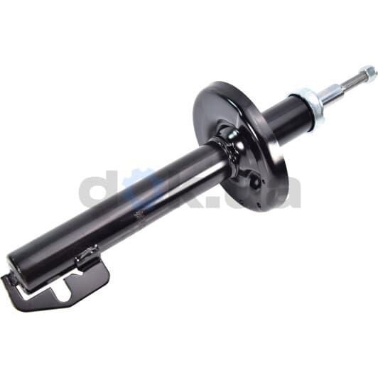 DSB011O Denckermann Стойка амортизатора