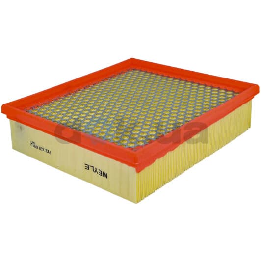 712 321 0012 Meyle Воздушный фильтр