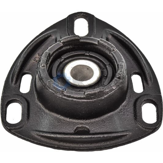 100 412 0007 Meyle Опора амортизатора