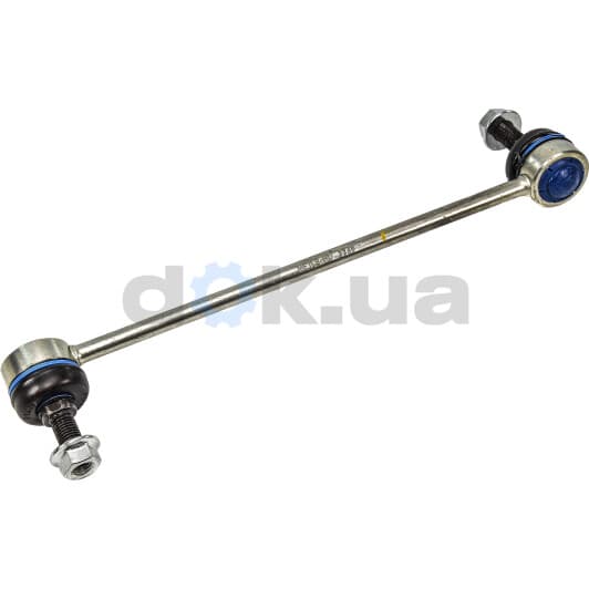 36-16 060 0047/HD Meyle Стойка стабилизатора