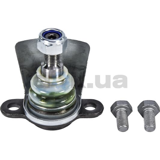 10VW0500 Asmetal Шарова опора