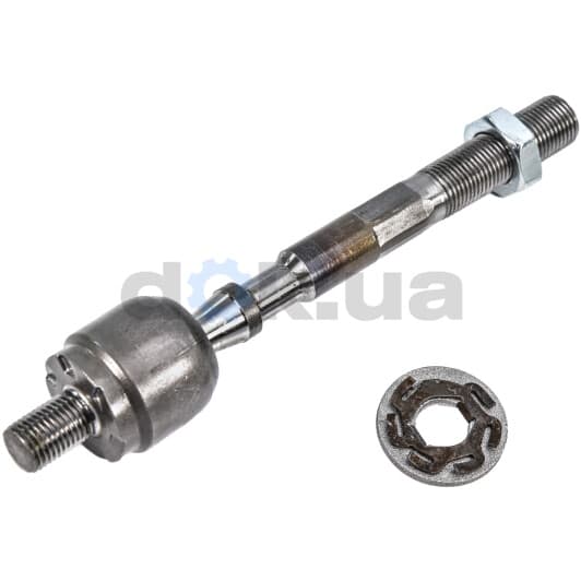 20RN1100 Asmetal Кермова тяга