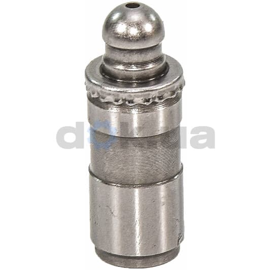 HL5393 BGA Штовхач клапана