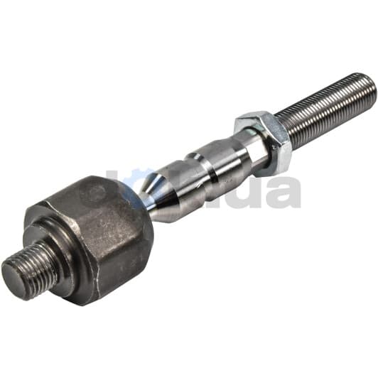 20MR4500 Asmetal Кермова тяга для Mercedes M-Class