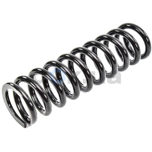 014 032 0485 Meyle Пружина подвески