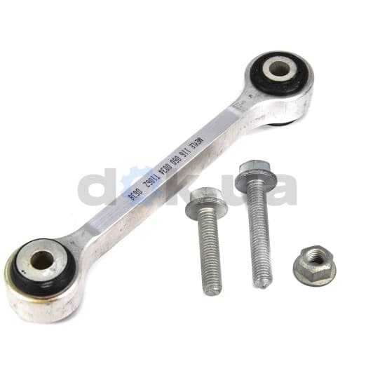 116 060 0034 Meyle Стойка стабилизатора