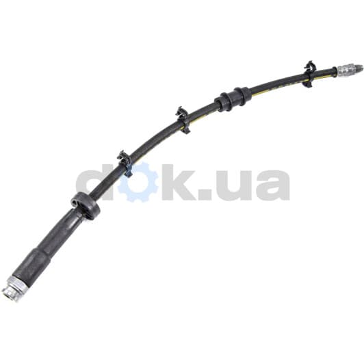 1 987 476 329 Bosch Тормозной шланг