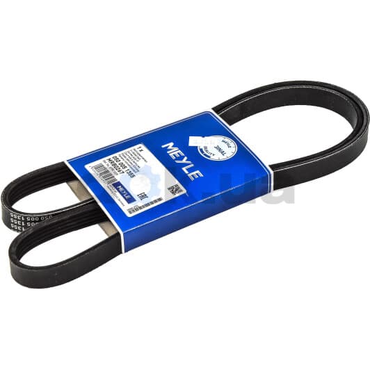 050 005 1355 Meyle Поліклиновий ремінь