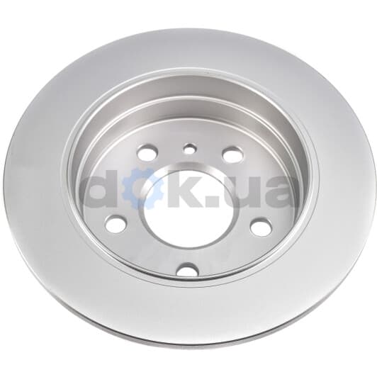 92132103 Textar Тормозной диск