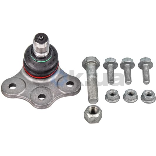 14707 01 Lemförder Шарова опора