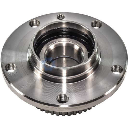 300 312 1101 Meyle Комплект ступицы колеса