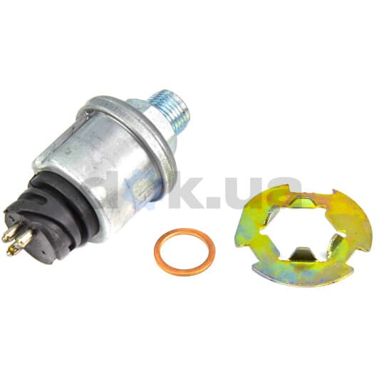 094.092 Sampa Датчик тиску оливи