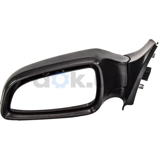 5402-04-1125241P BLIC Наружное зеркало для Opel Astra