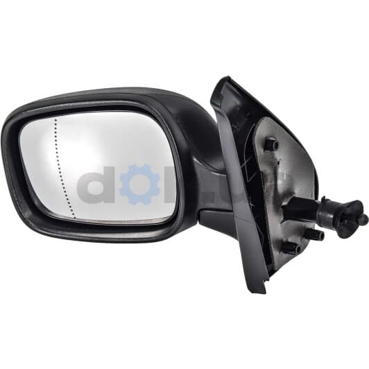 5402-04-9212172P BLIC Зовнішнє дзеркало