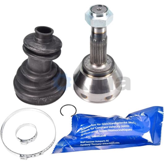 214 498 0006 Meyle ШРУС