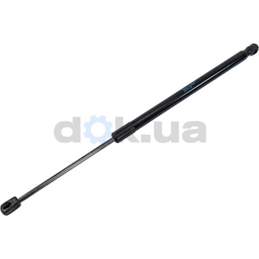 7098VJ Stabilus Газовый упор багажника