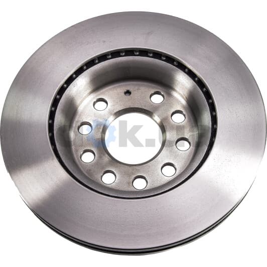 A1001V LPR Тормозной диск