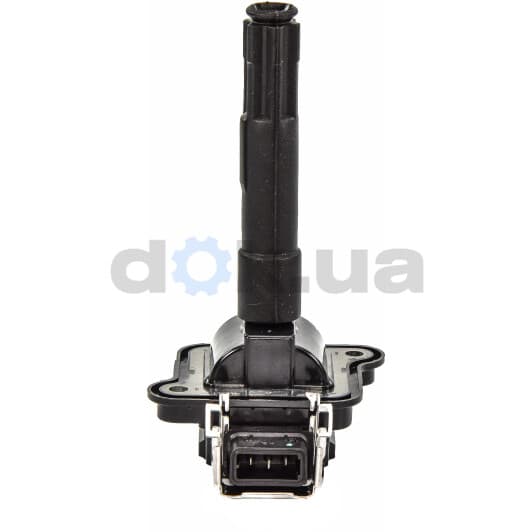 100 885 0001 Meyle Катушка зажигания