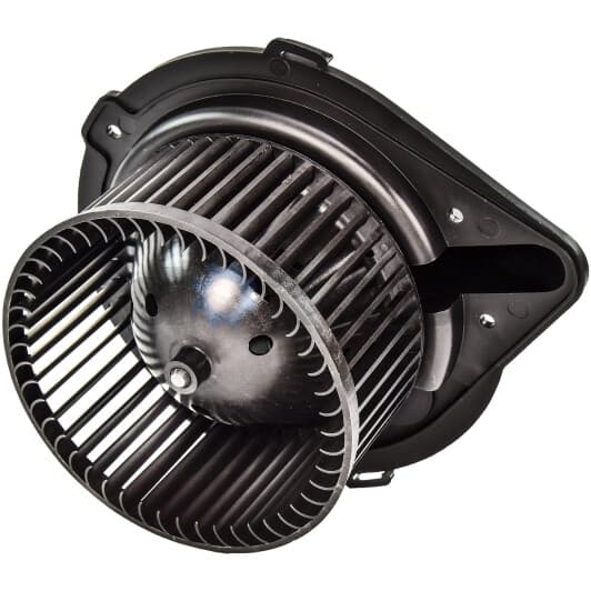 114 820 0000 Meyle Вентилятор салону