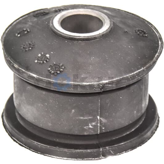 714 610 0001 Meyle Сайлентблок рычага для Ford Transit