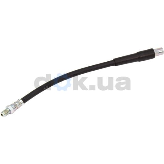 300 343 2102 Meyle Тормозной шланг