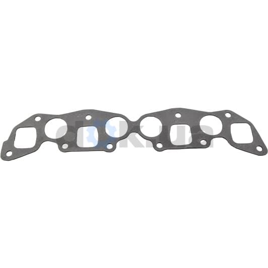 13058200 Ajusa Прокладка впускного / выпускного коллектора для Nissan Sunny
