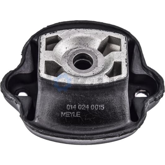 014 024 0015 Meyle Подушка двигателя