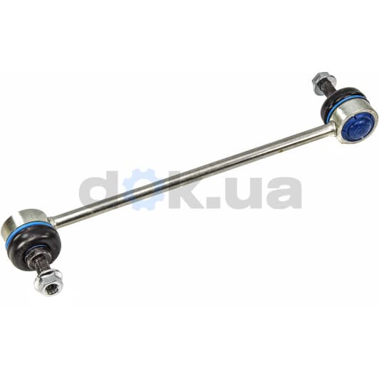 316 060 4607/HD Meyle Стійка стабілізатора