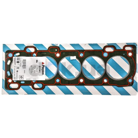 BY361 Payen Прокладка ГБЦ