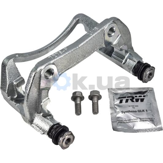 BDA582 TRW Кронштейн