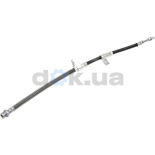 853510 NK Гальмівний шланг для Kia Magentis