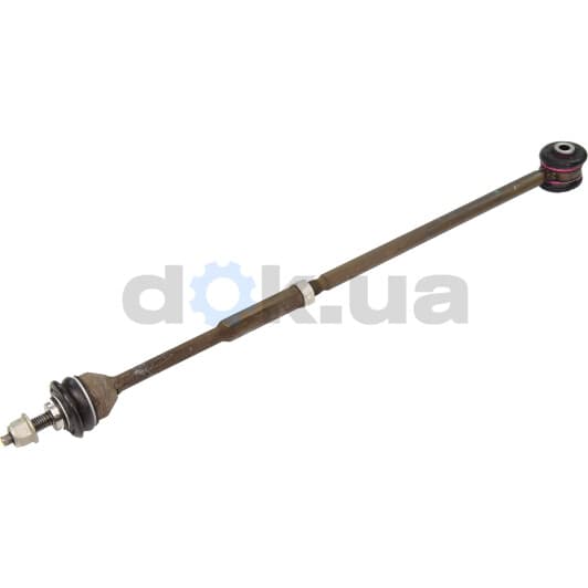 33590 01 Lemförder Рулевая тяга в сборе