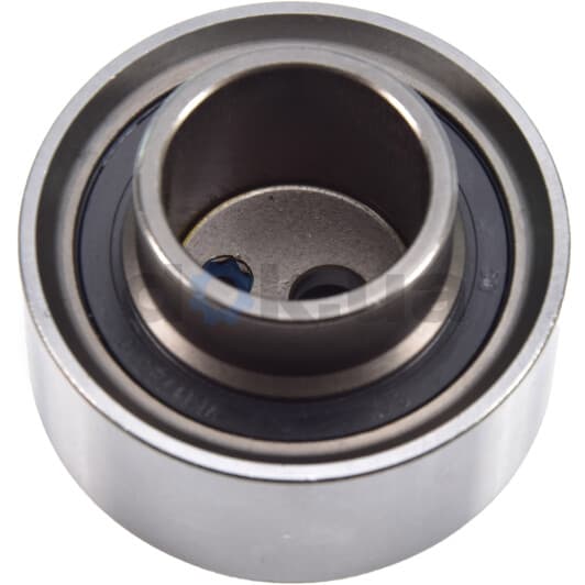 VKM 72310 SKF Натяжной ролик ремня ГРМ
