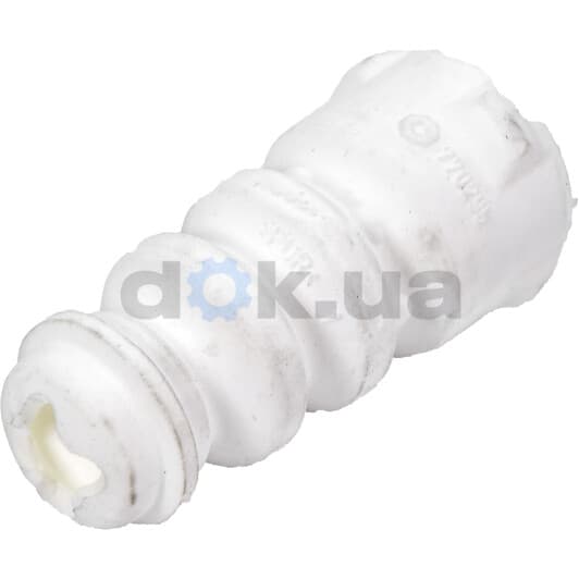 23410 Febi Відбійник амортизатора