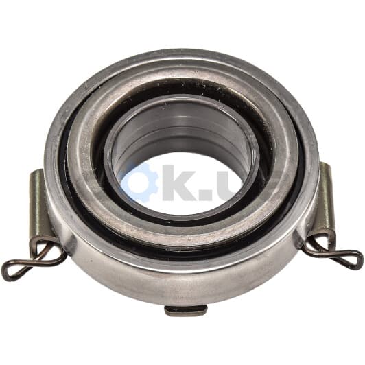 BT-110 Aisin Выжимной подшипник