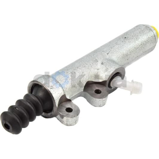 2700 LPR Головний циліндр зчеплення