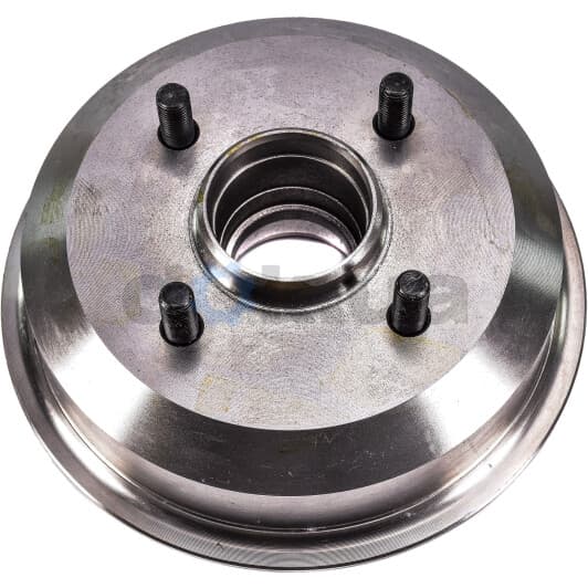 C63009ABE ABE Тормозной барабан