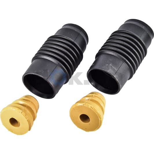 910107 Kayaba Комплект (пыльники + отбойники) для Mazda 6