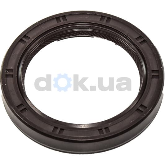 OS4370 BGA Сальник коленвала