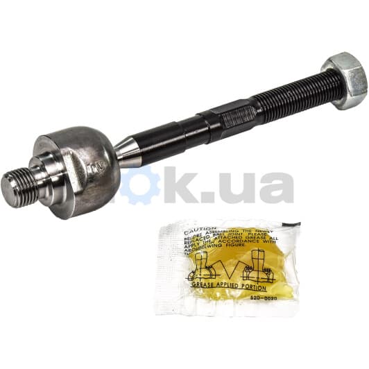 CRKH30 CTR Кермова тяга