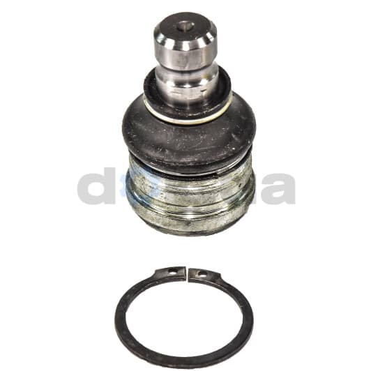 93-09760 RTS Шаровая опора